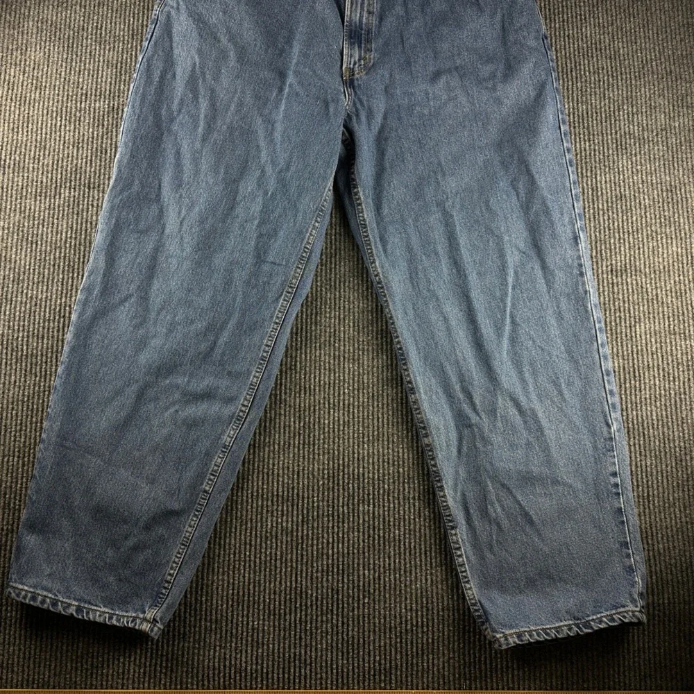 Levis levi 560